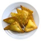 Best Crab Wonton in Salisbury, MD