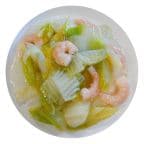 Best C1. Chicken or Shrimp Chow Mein in Salisbury, MD