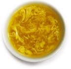 Best Egg Drop Soup in Salisbury, MD