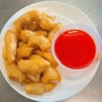 Best Sweet & Sour Chicken in Salisbury, MD