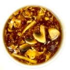 Best Hot & Sour Soup in Salisbury, MD